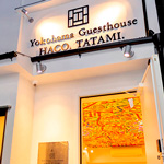Haco.01