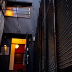 Tatami.01