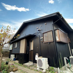 Tatami.02