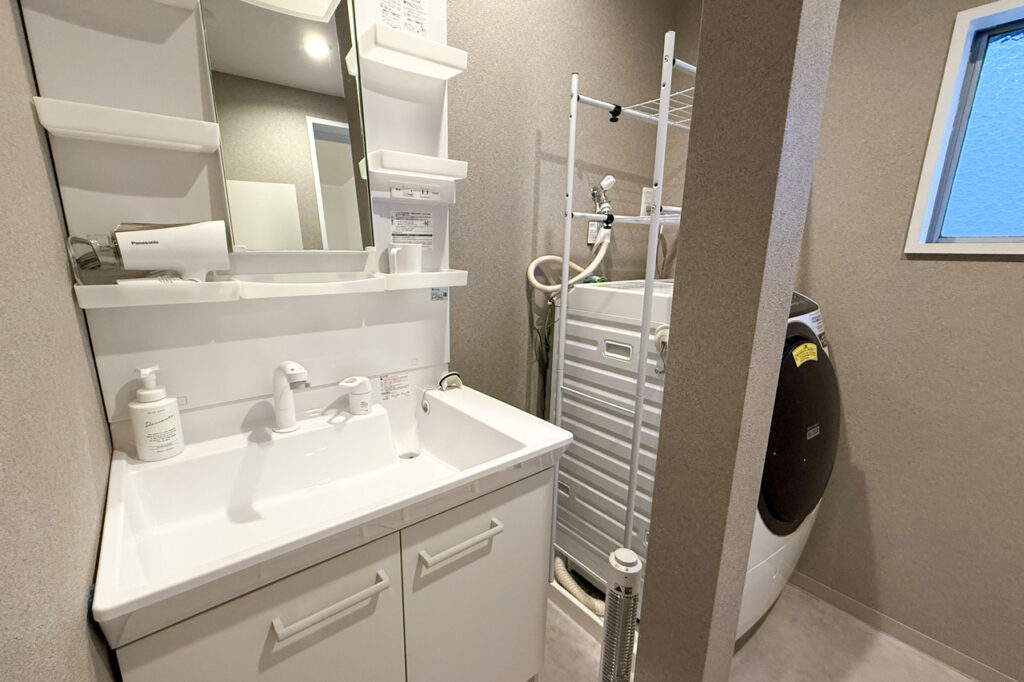 古民家まるごと一棟貸しcobaco.Ⅳ(小箱4)