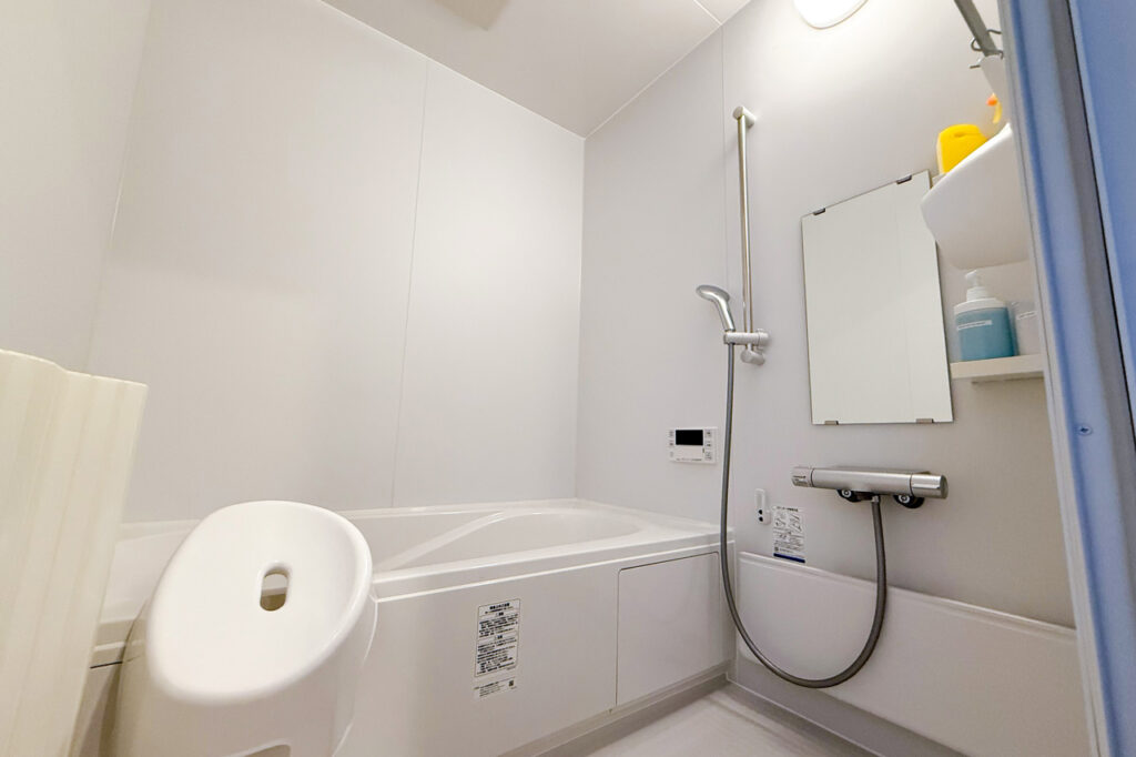 古民家まるごと一棟貸しcobaco.Ⅳ(小箱4)