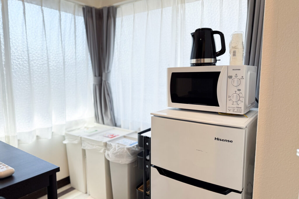 古民家まるごと一棟貸しcobaco.Ⅳ(小箱4)